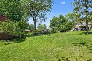 15519 Colfax St, Lowell, IN 46356 - Photo 16