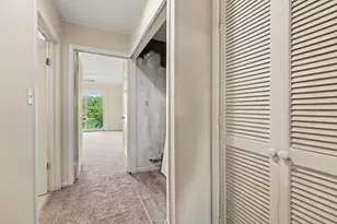 15519 Colfax St, Lowell, IN 46356 - Photo 18