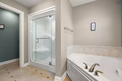 10 Kincraig Drive, Valparaiso, IN 46385 - Photo 20