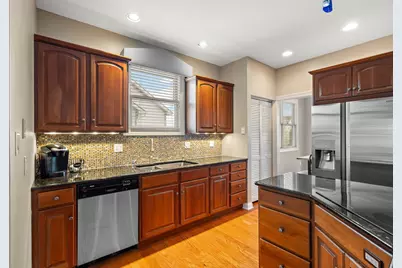 10 Kincraig Drive, Valparaiso, IN 46385 - Photo 12