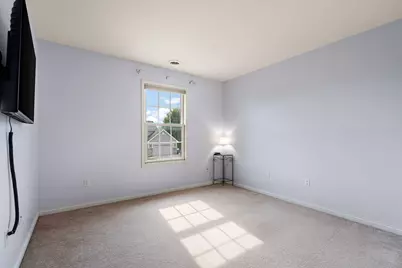 10 Kincraig Drive, Valparaiso, IN 46385 - Photo 22