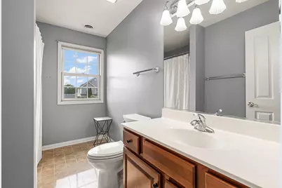 10 Kincraig Drive, Valparaiso, IN 46385 - Photo 24