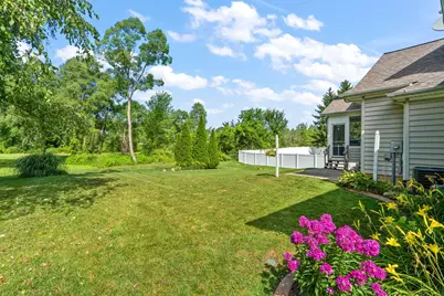 10 Kincraig Drive, Valparaiso, IN 46385 - Photo 26
