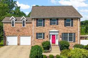 10 Kincraig Dr, Valparaiso, IN 46385 - Photo 1