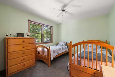 2006 Berwyn Avenue, Long Beach, IN 46360 - Photo 20