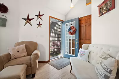 2006 Berwyn Avenue, Long Beach, IN 46360 - Photo 4