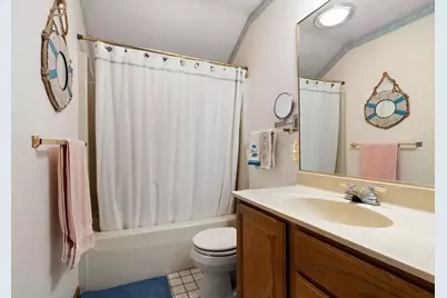 2006 Berwyn Avenue, Long Beach, IN 46360 - Photo 22