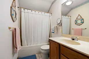 2006 Berwyn Ave, Long Beach, IN 46360 - Photo 22