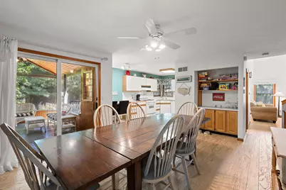 2006 Berwyn Avenue, Long Beach, IN 46360 - Photo 14
