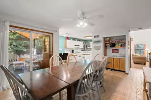 2006 Berwyn Ave, Long Beach, IN 46360 - Photo 14