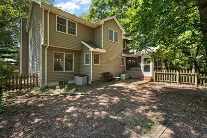 2006 Berwyn Avenue, Long Beach, IN 46360 - Photo 32