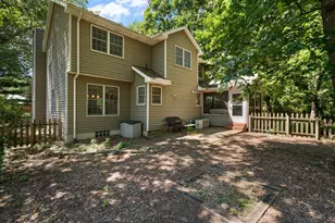 2006 Berwyn Ave, Long Beach, IN 46360 - Photo 32