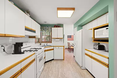 2006 Berwyn Avenue, Long Beach, IN 46360 - Photo 16