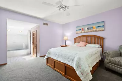 2006 Berwyn Avenue, Long Beach, IN 46360 - Photo 24