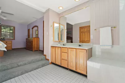 2006 Berwyn Avenue, Long Beach, IN 46360 - Photo 26