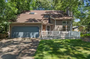 2006 Berwyn Ave, Long Beach, IN 46360 - Photo 2
