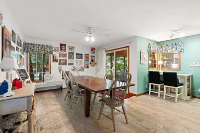 2006 Berwyn Avenue, Long Beach, IN 46360 - Photo 12