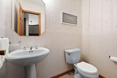 2006 Berwyn Avenue, Long Beach, IN 46360 - Photo 18