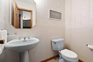 2006 Berwyn Ave, Long Beach, IN 46360 - Photo 18