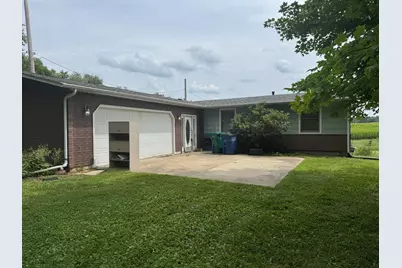 5201 S 500 W, La Porte, IN 46350 - Photo 2