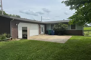 5201 S 500 W, La Porte, IN 46350 - Photo 2
