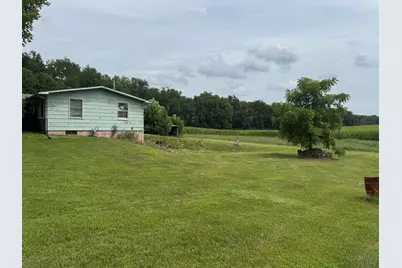 5201 S 500 W, La Porte, IN 46350 - Photo 18