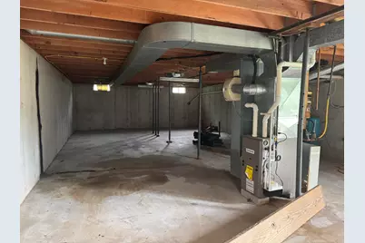 5201 S 500 W, La Porte, IN 46350 - Photo 14