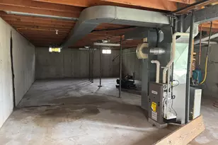 5201 S 500 W, La Porte, IN 46350 - Photo 14