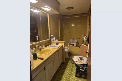 5201 S 500 W, La Porte, IN 46350 - Photo 12