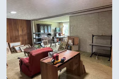 5201 S 500 W, La Porte, IN 46350 - Photo 8