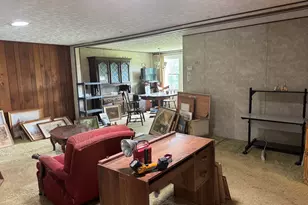 5201 S 500 W, La Porte, IN 46350 - Photo 8
