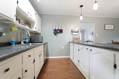 609 Sunset Drive, Kouts, IN 46347 - Photo 14