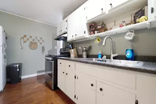 609 Sunset Dr, Kouts, IN 46347 - Photo 16