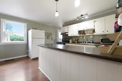 609 Sunset Drive, Kouts, IN 46347 - Photo 12