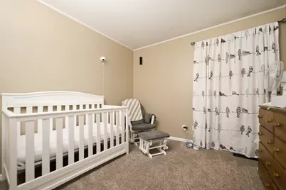 609 Sunset Drive, Kouts, IN 46347 - Photo 10