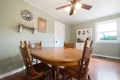 609 Sunset Drive, Kouts, IN 46347 - Photo 20