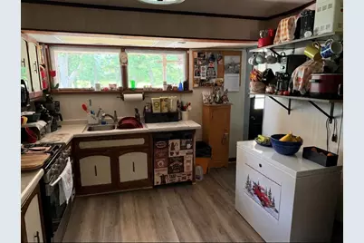 221 W Mill Street, Goodland, IN 47948 - Photo 6