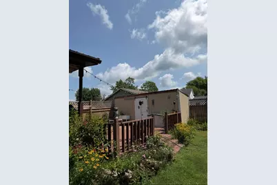 221 W Mill Street, Goodland, IN 47948 - Photo 4