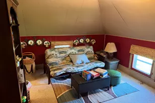 221 W Mill St, Goodland, IN 47948 - Photo 18