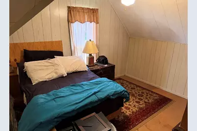 221 W Mill Street, Goodland, IN 47948 - Photo 22