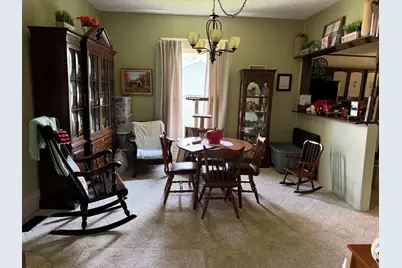 221 W Mill Street, Goodland, IN 47948 - Photo 12