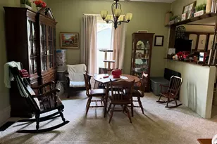 221 W Mill St, Goodland, IN 47948 - Photo 12