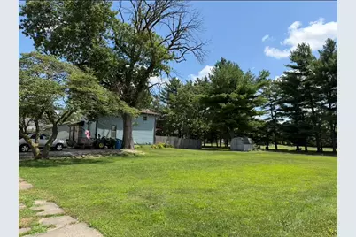 221 W Mill Street, Goodland, IN 47948 - Photo 2