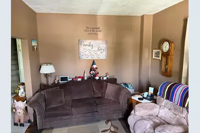 221 W Mill Street, Goodland, IN 47948 - Photo 10