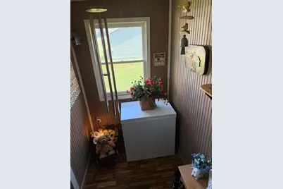 221 W Mill Street, Goodland, IN 47948 - Photo 14