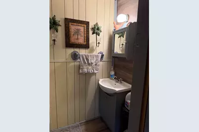 221 W Mill Street, Goodland, IN 47948 - Photo 16