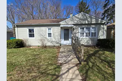 201 E 9th Street, La Porte, IN 46350 - Photo 1
