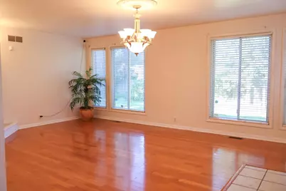 205 Grace Street, Michigan City, IN 46360 - Photo 10