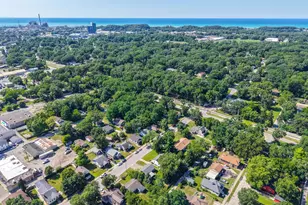 205 Grace St, Michigan City, IN 46360 - Photo 40