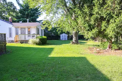 205 Grace Street, Michigan City, IN 46360 - Photo 30